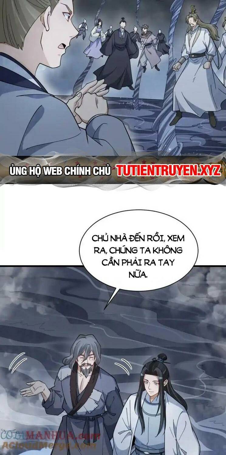 Chương 268 - Trang 8