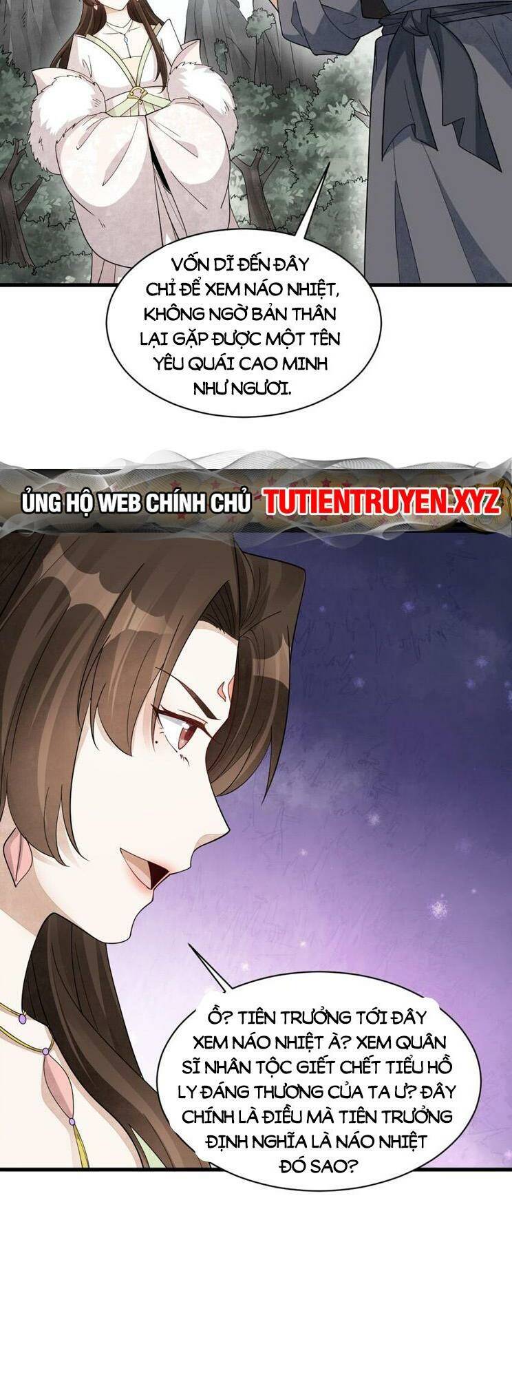 Chương 269 - Trang 33