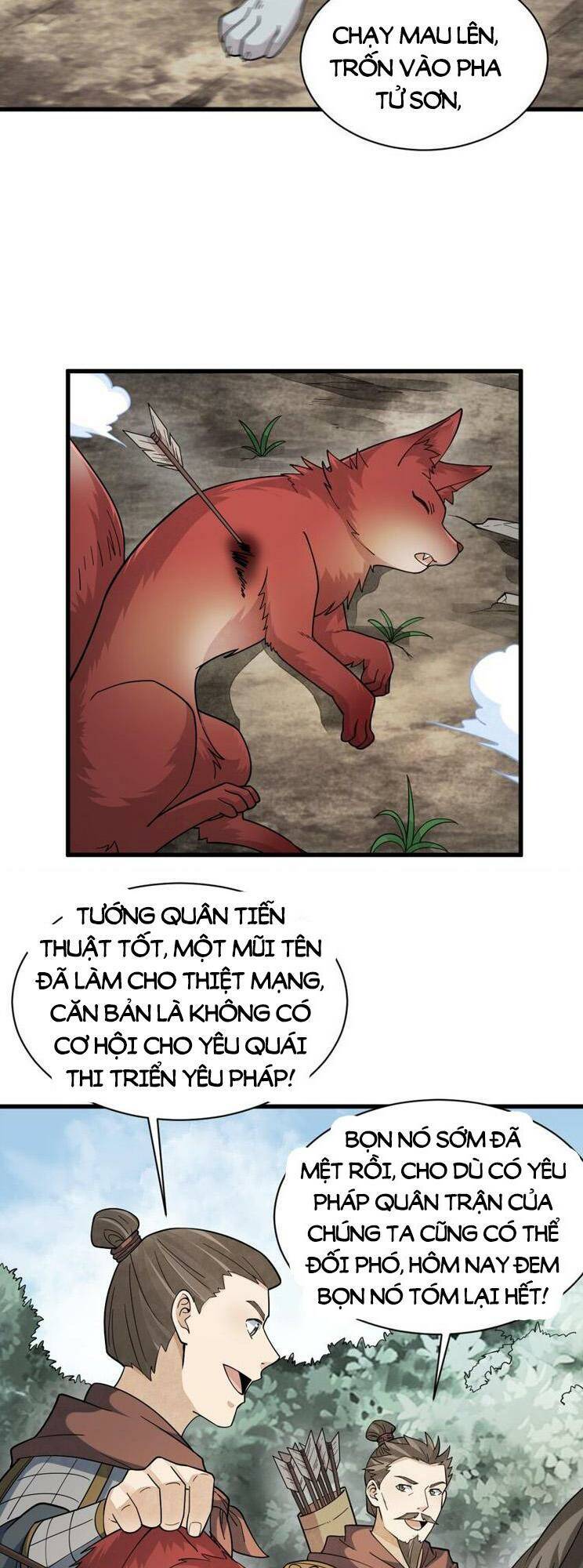 Chương 269 - Trang 9