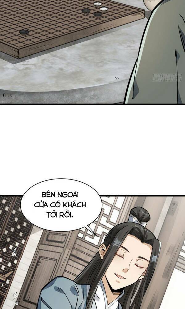 Chương 27 - Trang 12