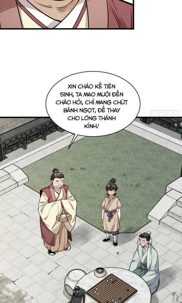 Chương 27 - Trang 18