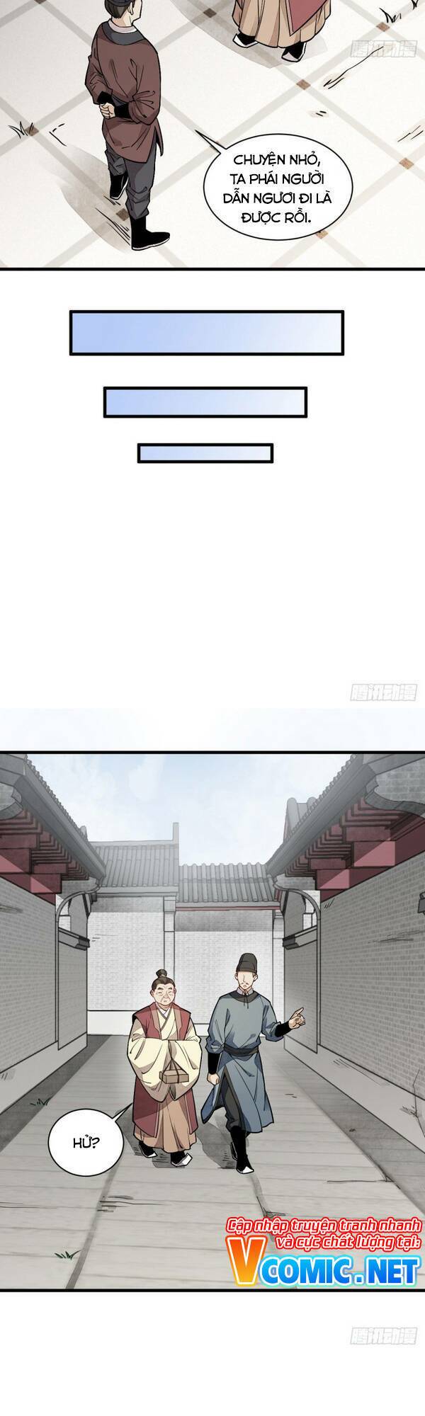 Chương 27 - Trang 7