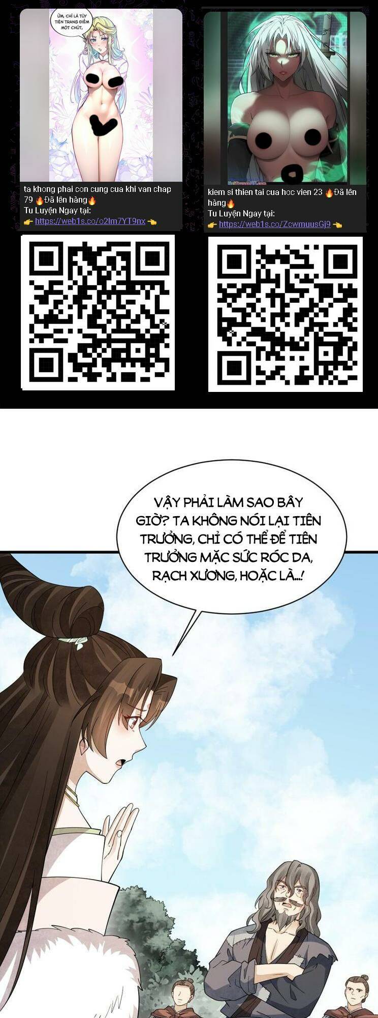 Chương 270 - Trang 2