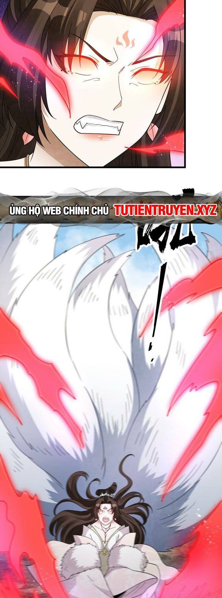 Chương 270 - Trang 17