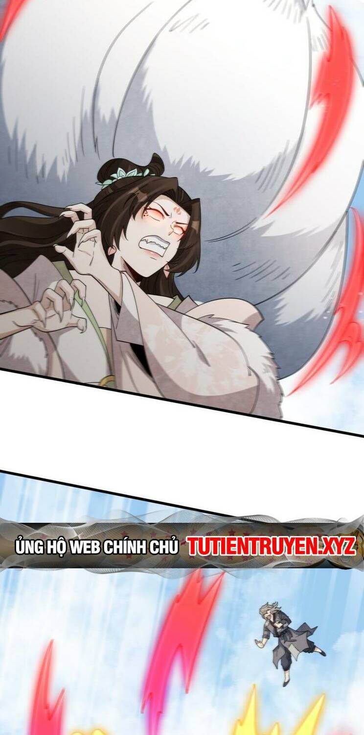 Chương 270 - Trang 20