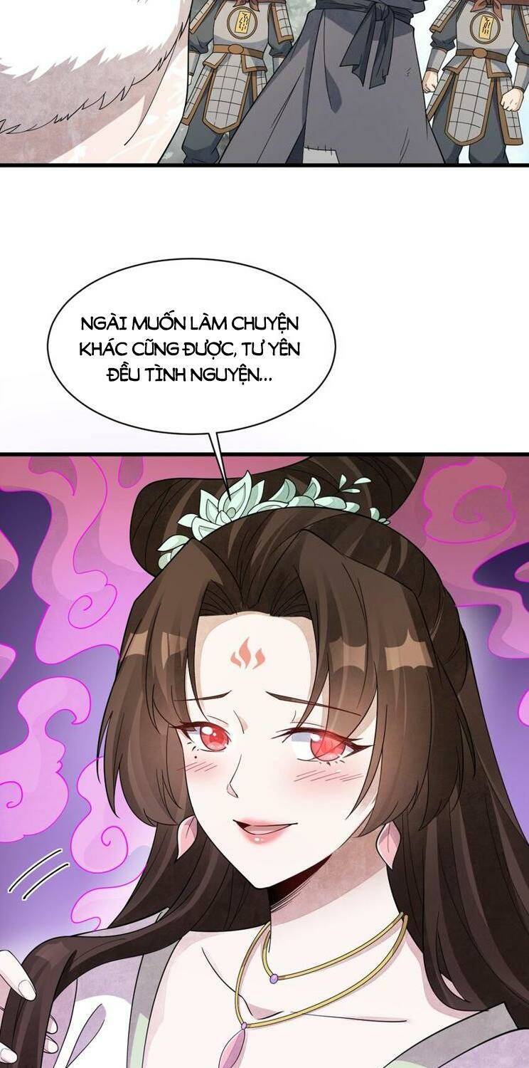 Chương 270 - Trang 3