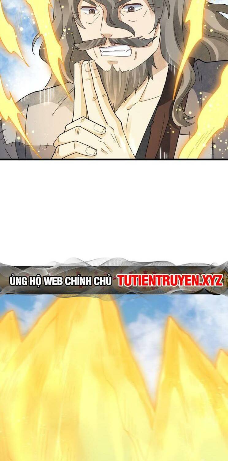 Chương 270 - Trang 28