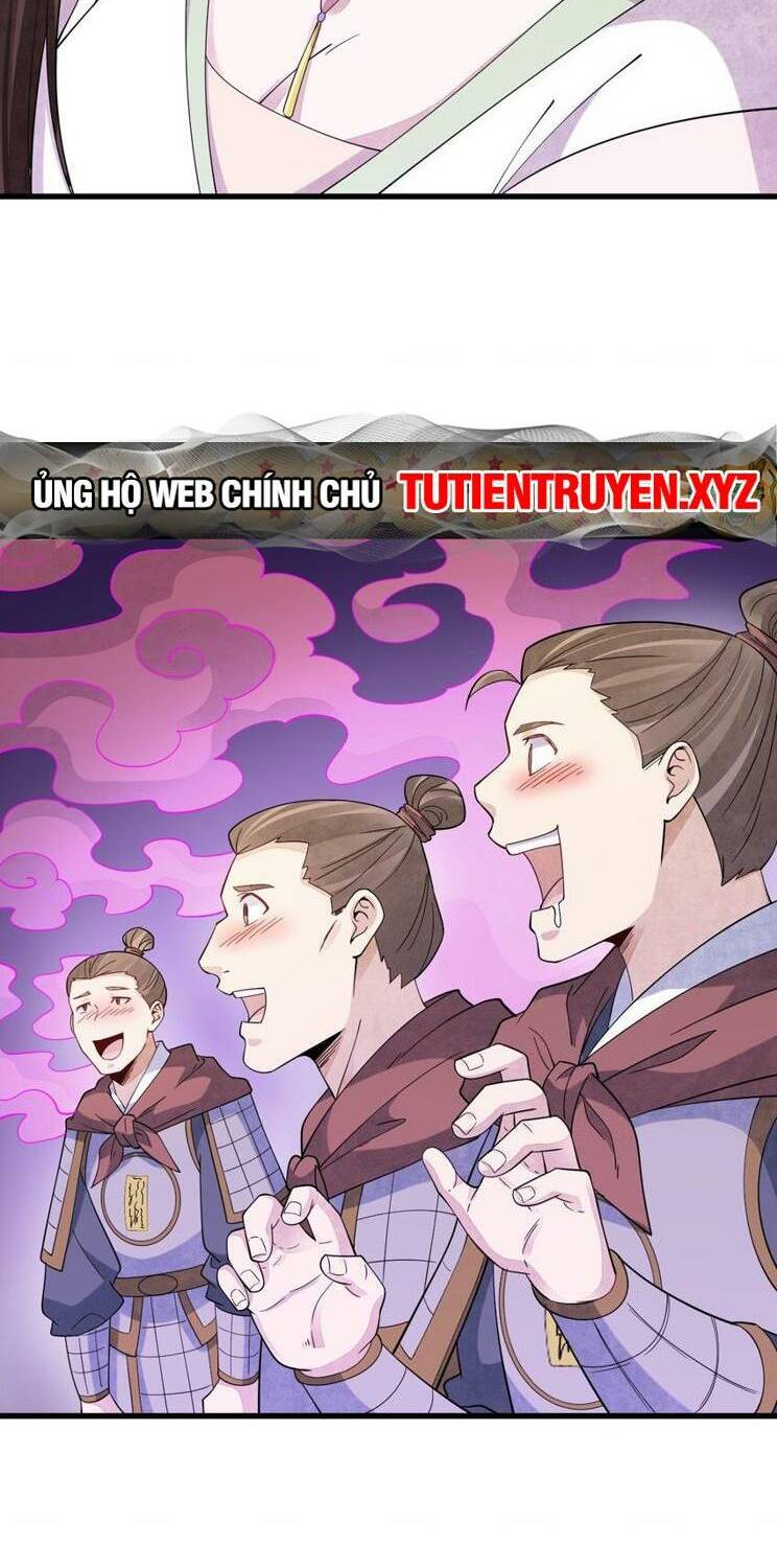 Chương 270 - Trang 4
