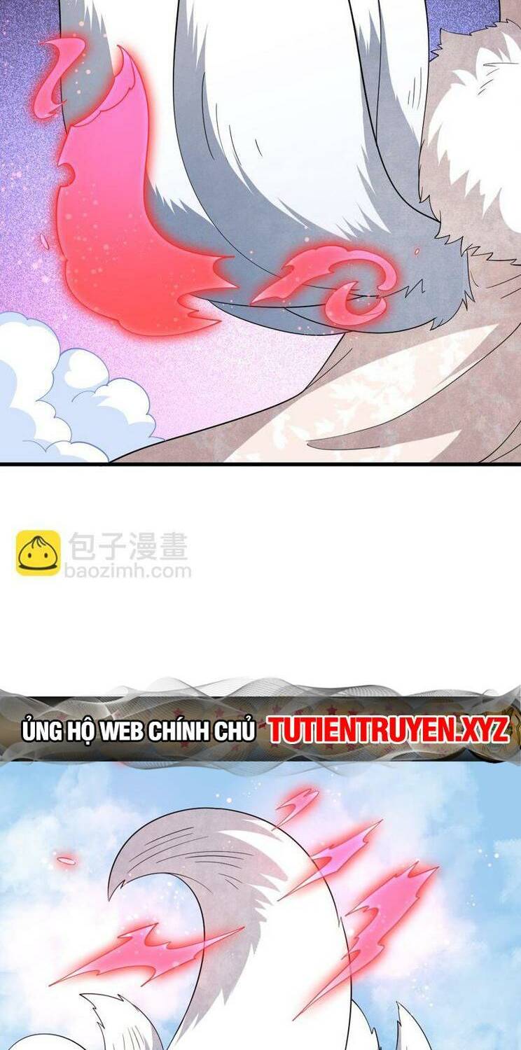 Chương 270 - Trang 36
