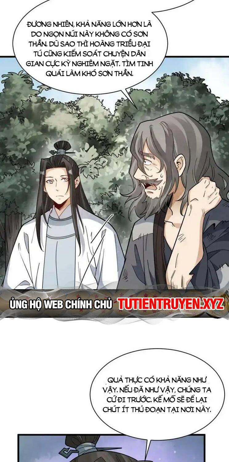 Chương 272 - Trang 3