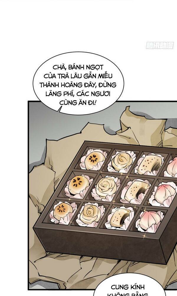 Chương 28 - Trang 12