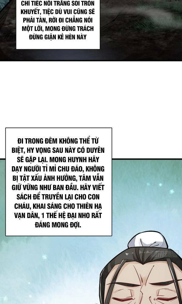 Chương 28 - Trang 28