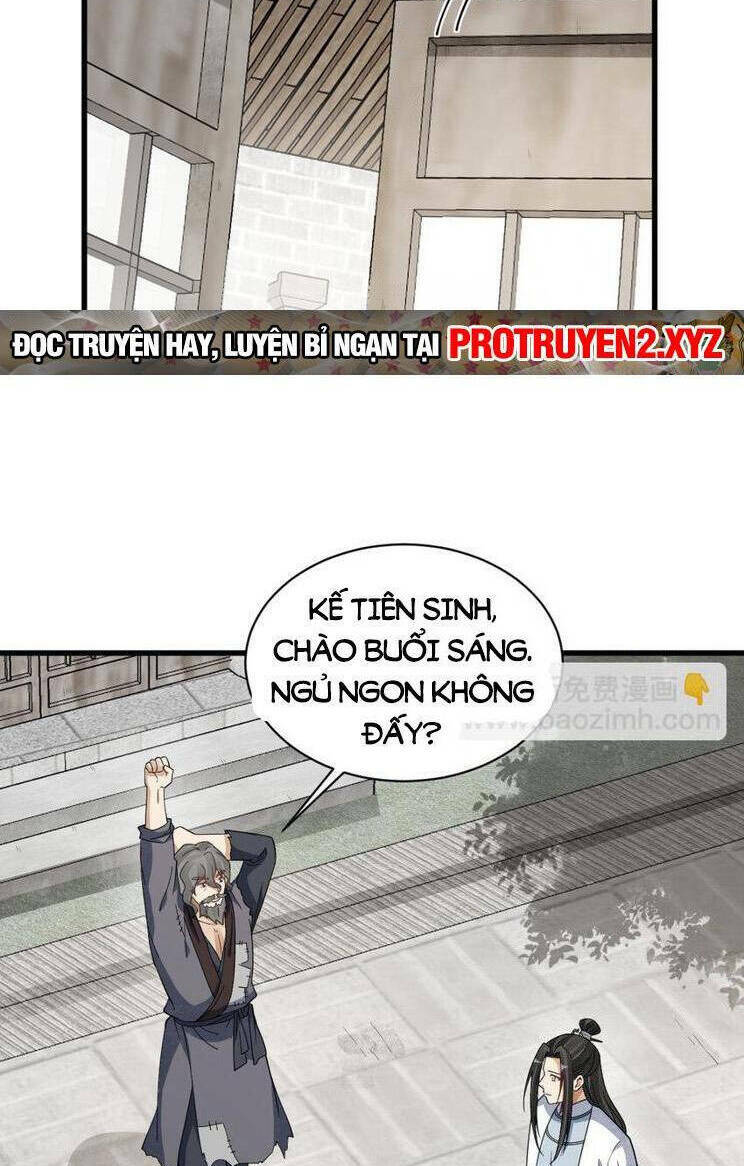 Chương 280 - Trang 3