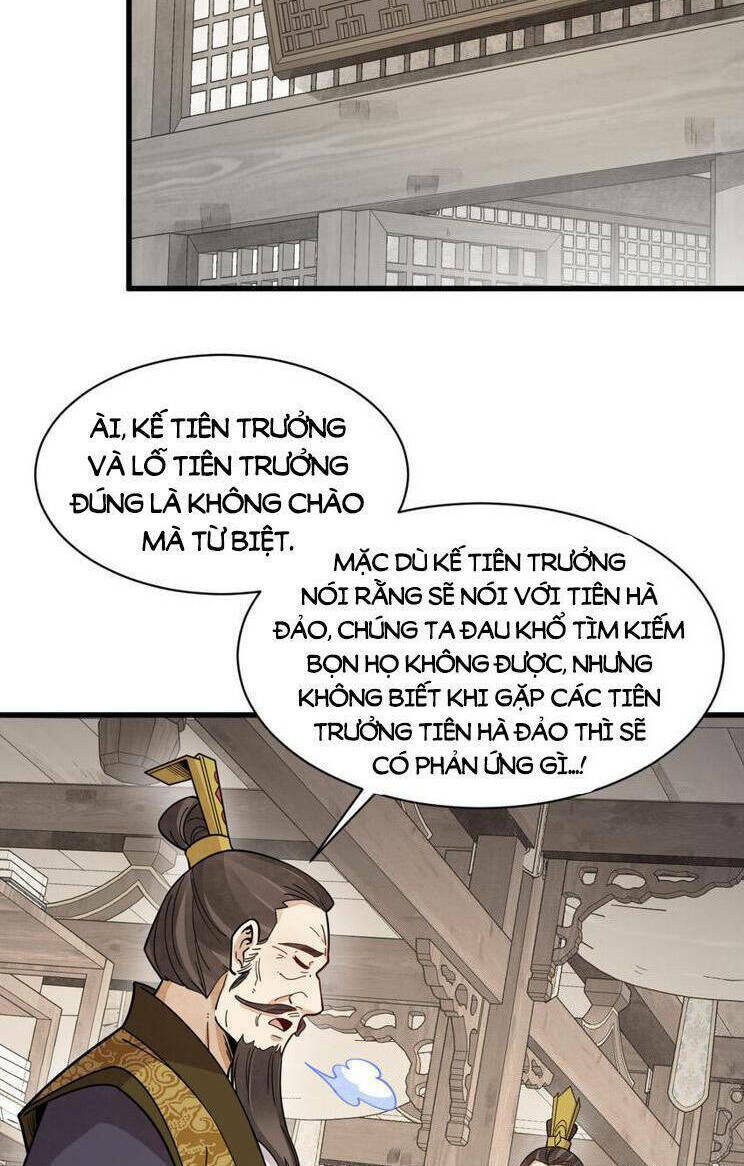 Chương 281 - Trang 3