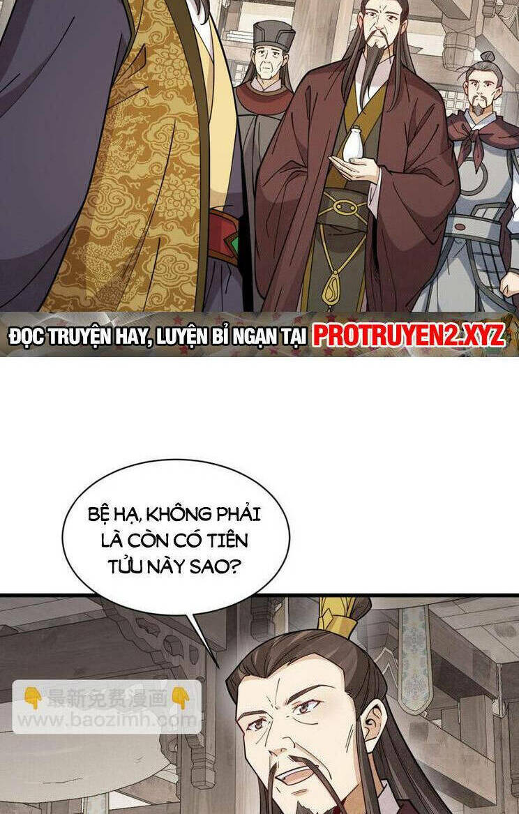 Chương 281 - Trang 4