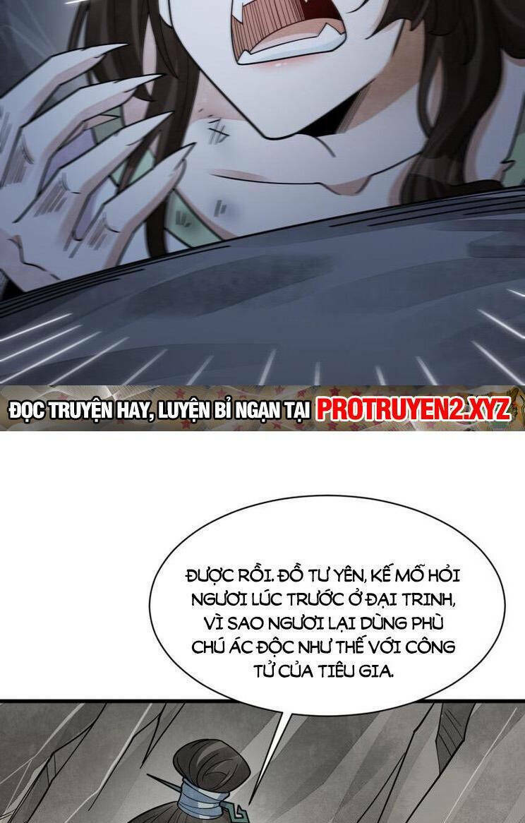 Chương 281 - Trang 37