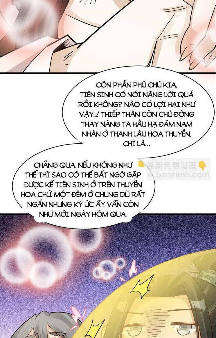 Chương 281 - Trang 40