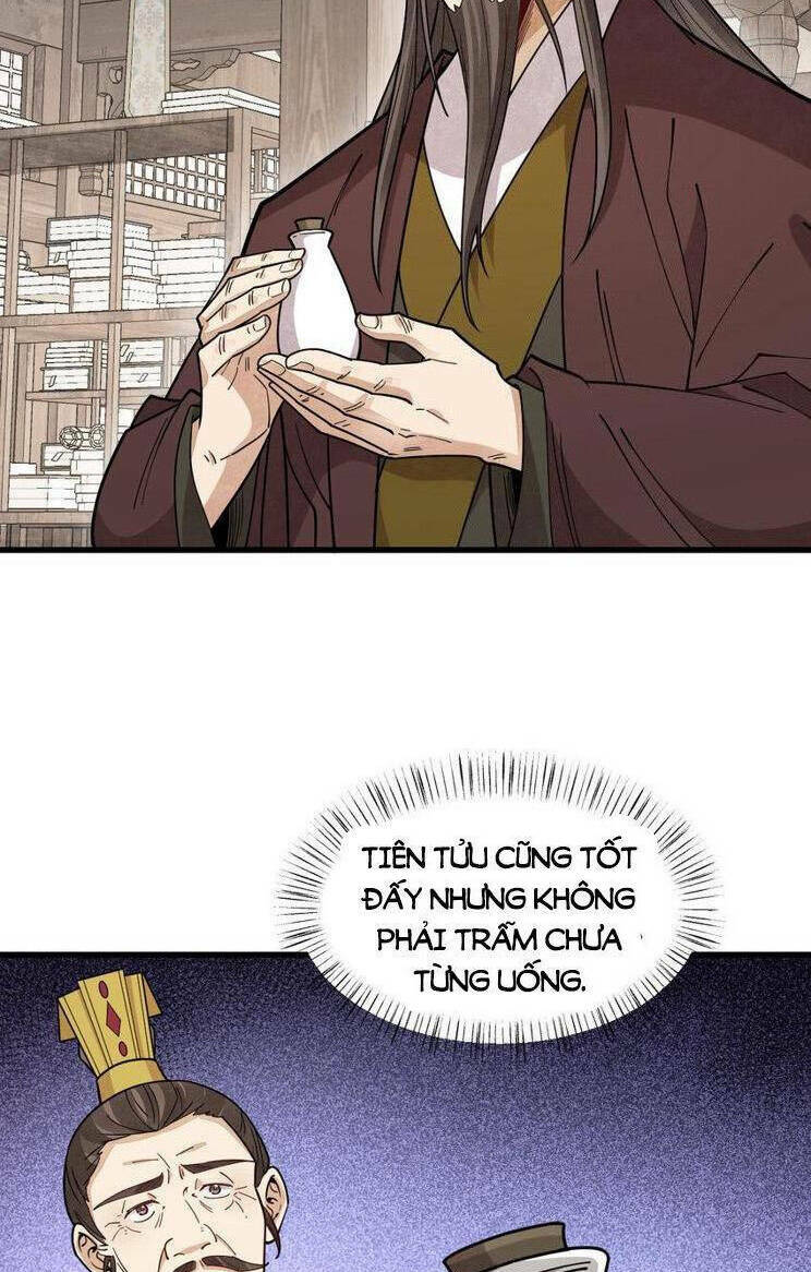 Chương 281 - Trang 5
