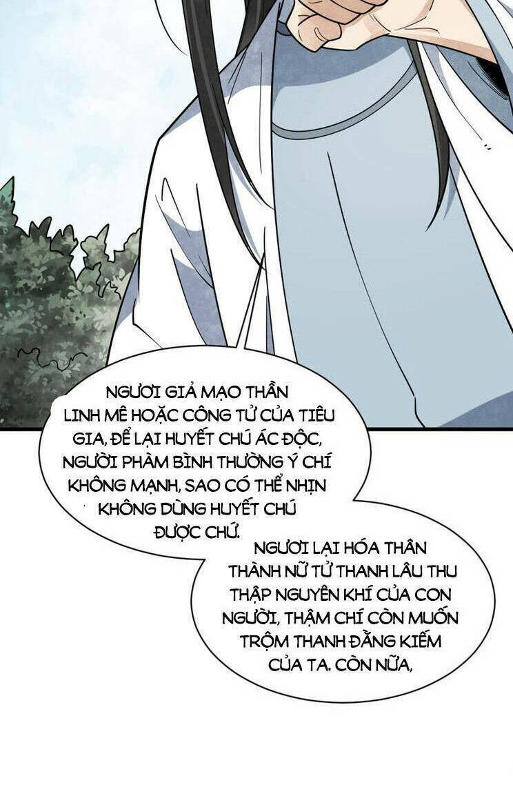 Chương 281 - Trang 42