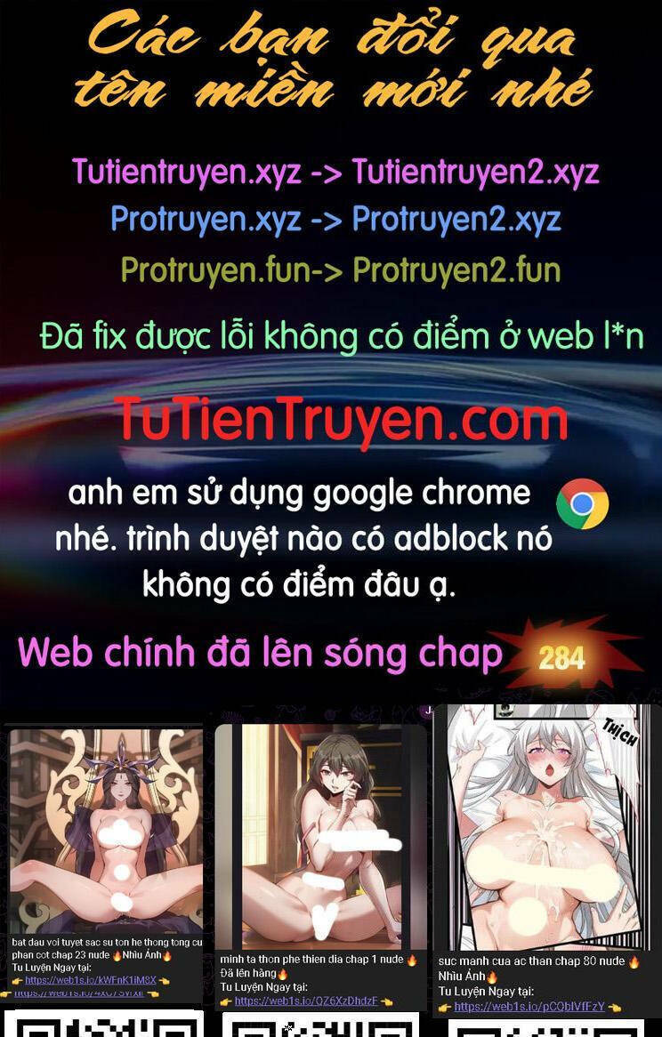 Chương 283 - Trang 1