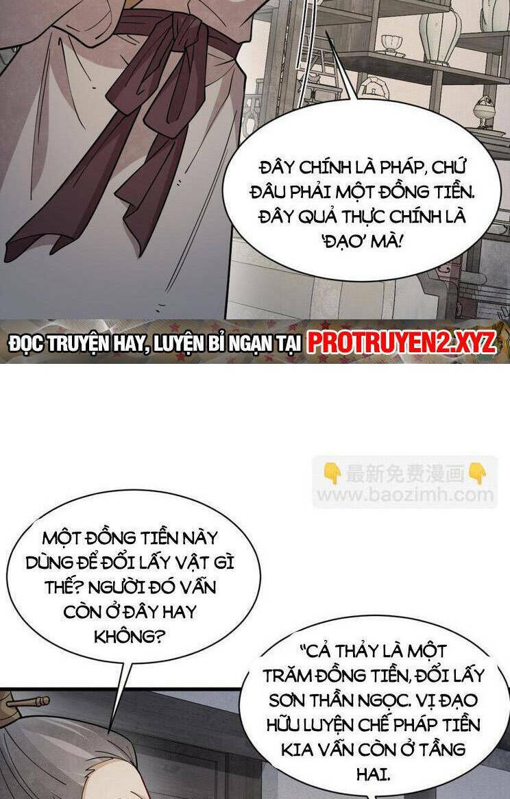 Chương 283 - Trang 27