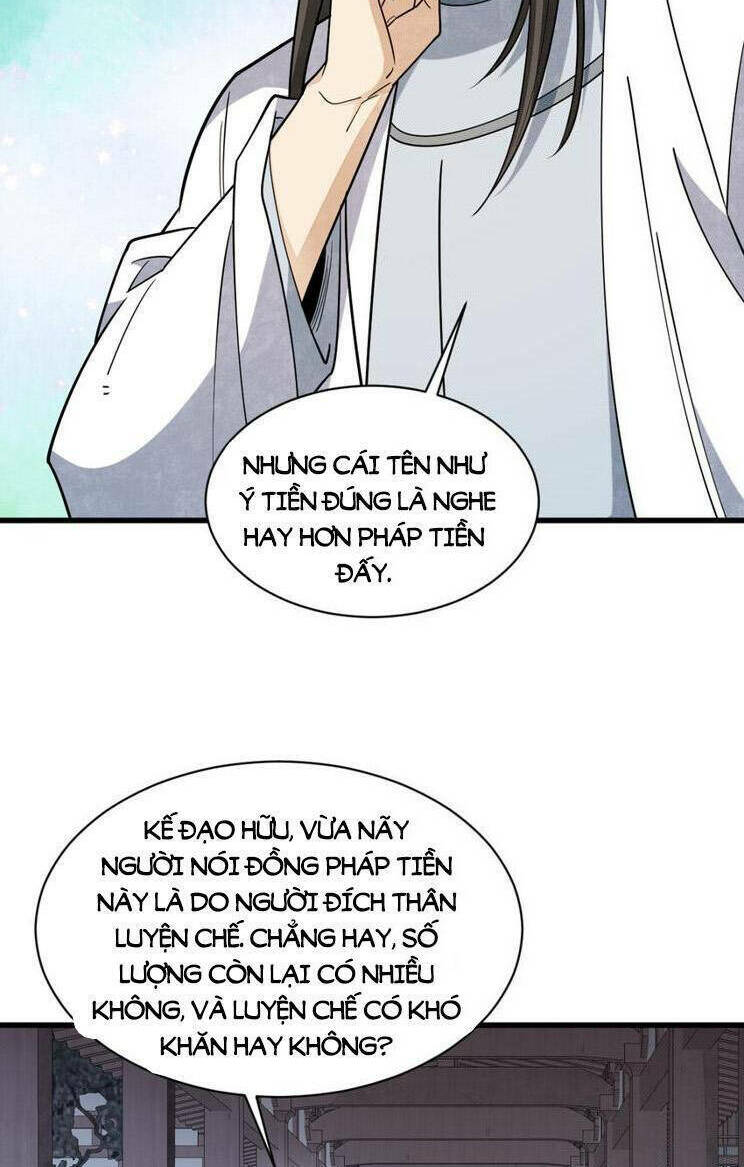Chương 283 - Trang 8