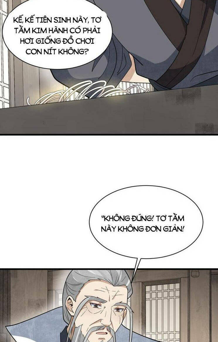 Chương 284 - Trang 40