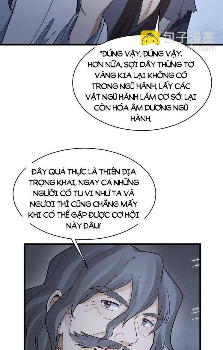 Chương 284 - Trang 5