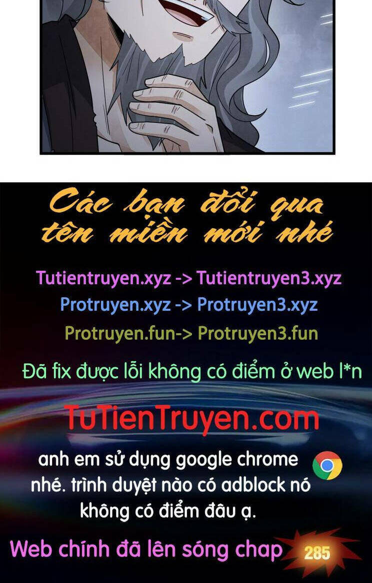 Chương 284 - Trang 6