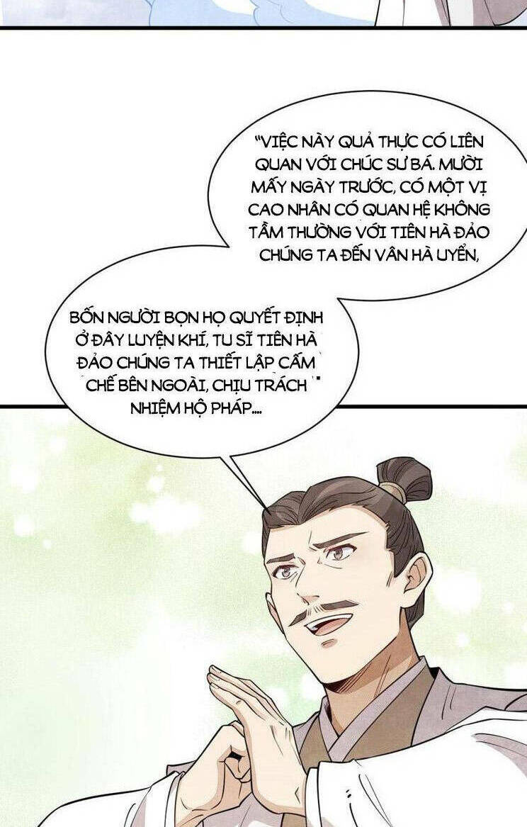 Trang 39