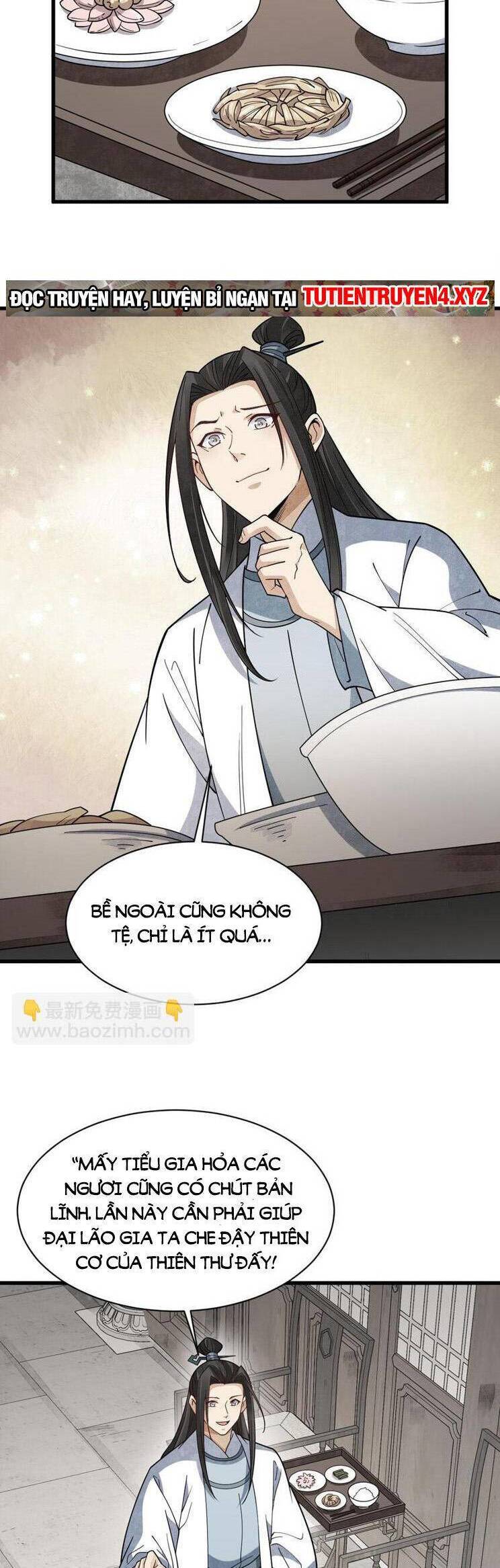 Chương 294 - Trang 3