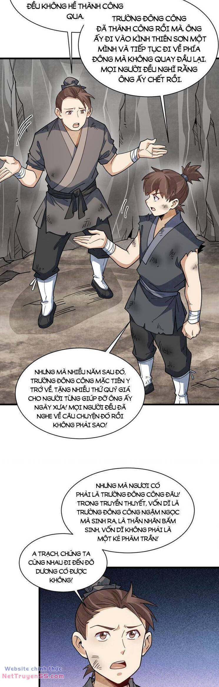 Chương 295 - Trang 6