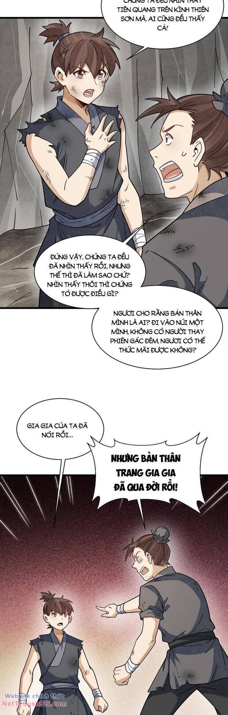 Chương 295 - Trang 8