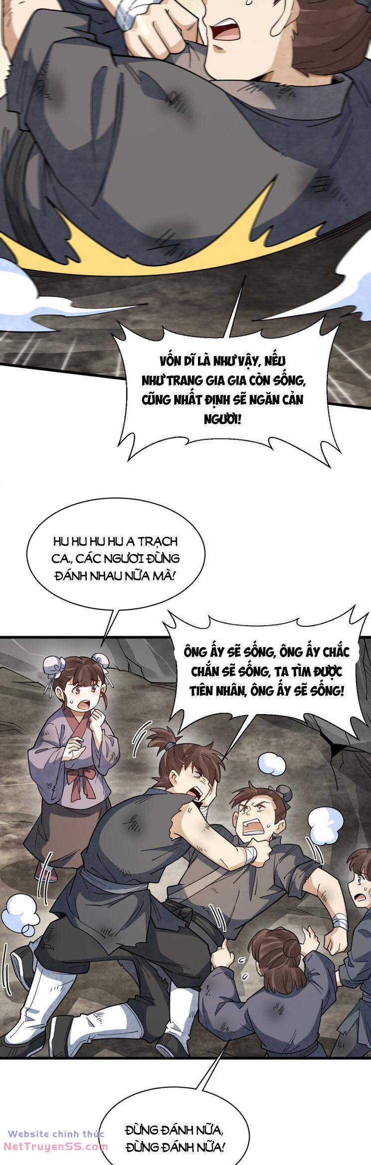 Chương 295 - Trang 10