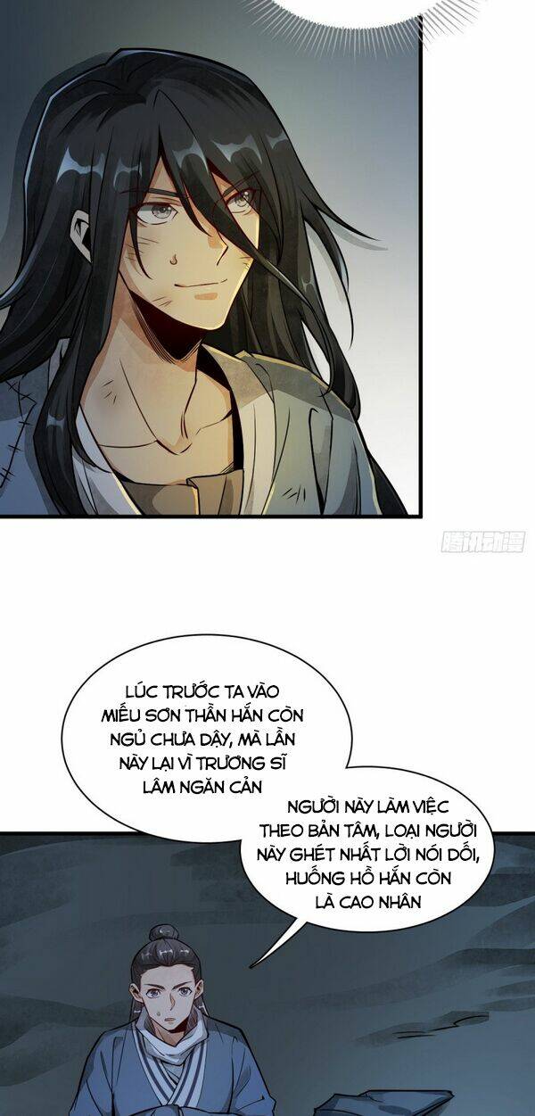 Trang 14