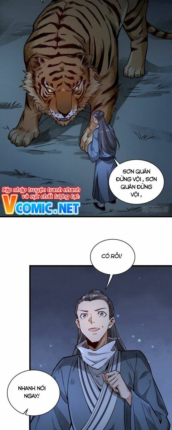 Trang 19
