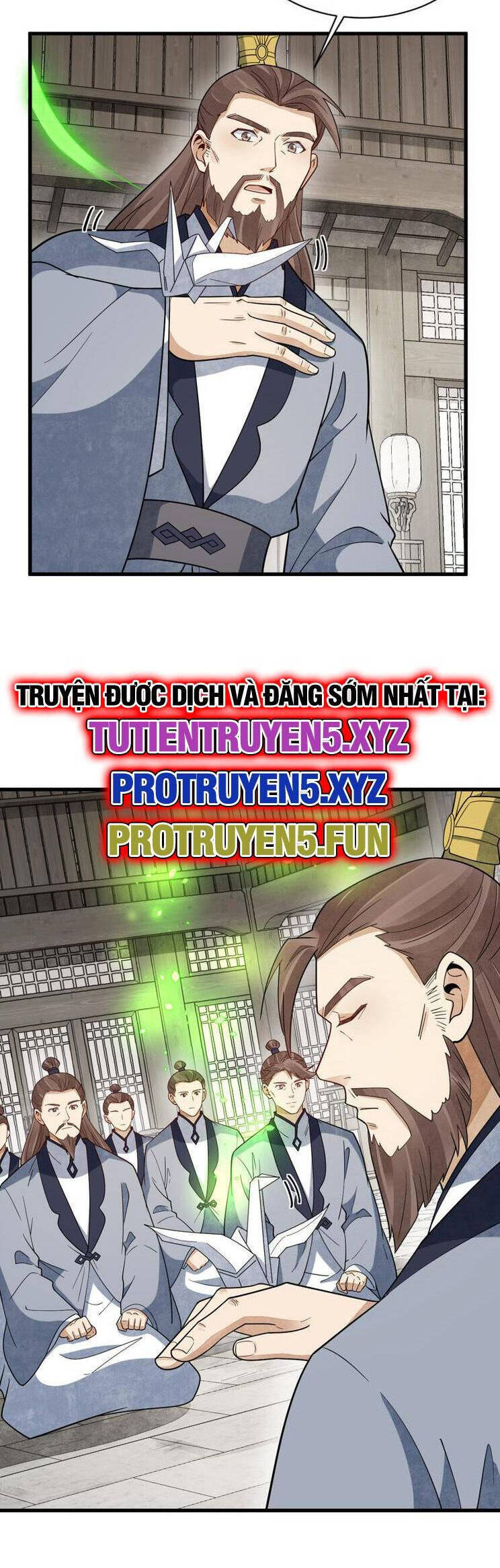 Trang 2