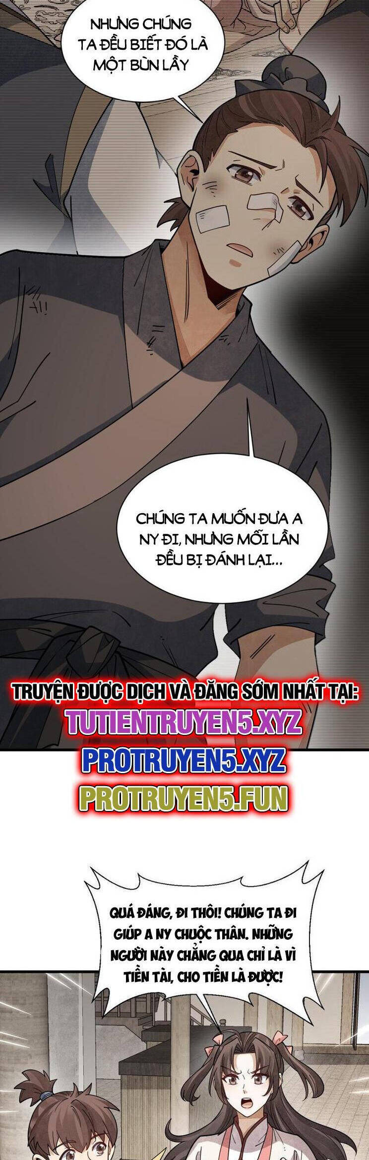 Trang 1