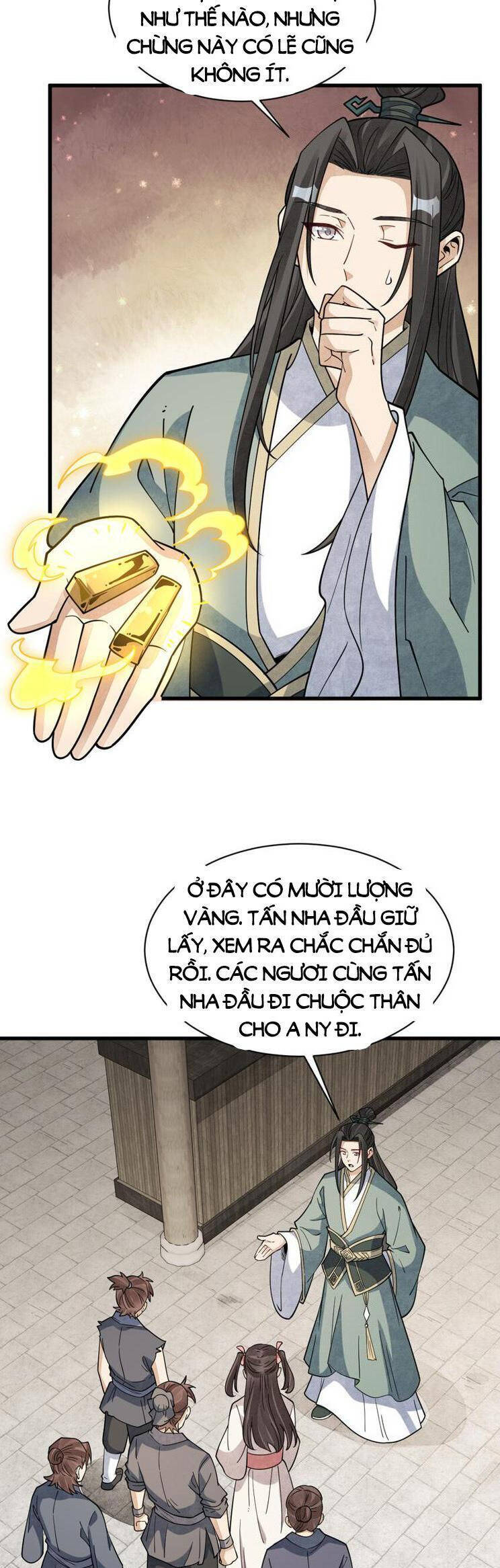 Trang 3