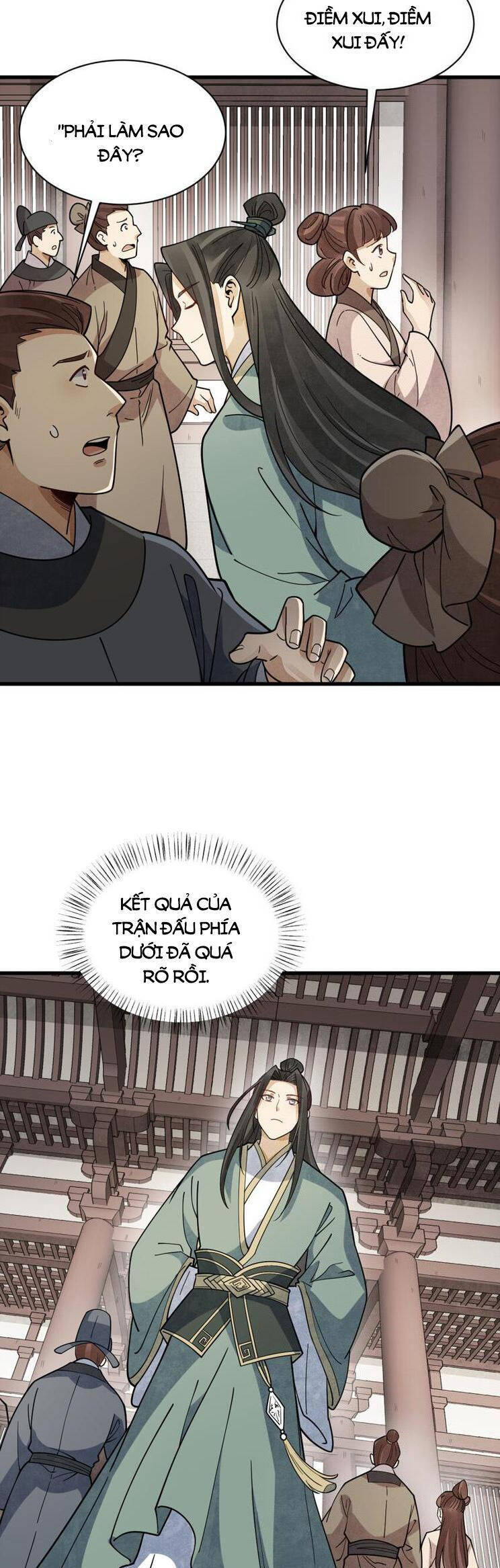 Trang 9