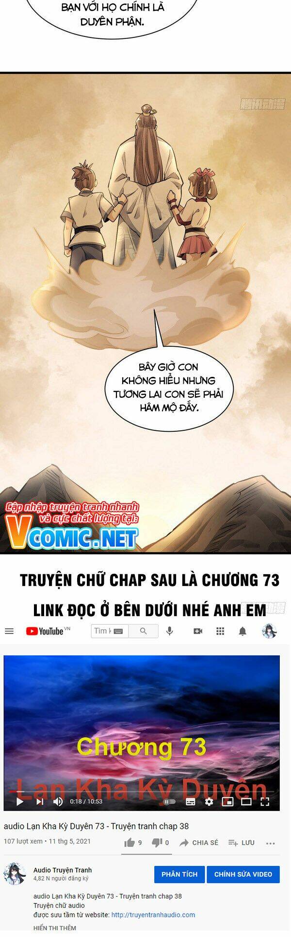 Chương 39 - Trang 29