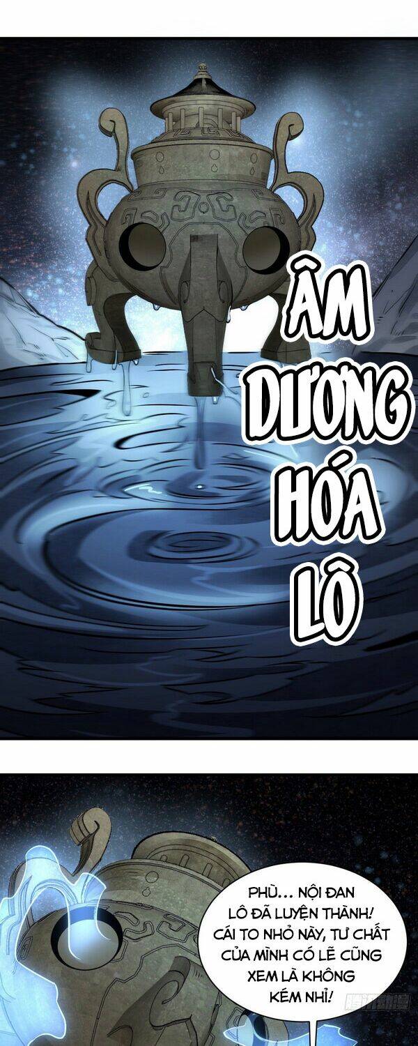 Chương 40 - Trang 8
