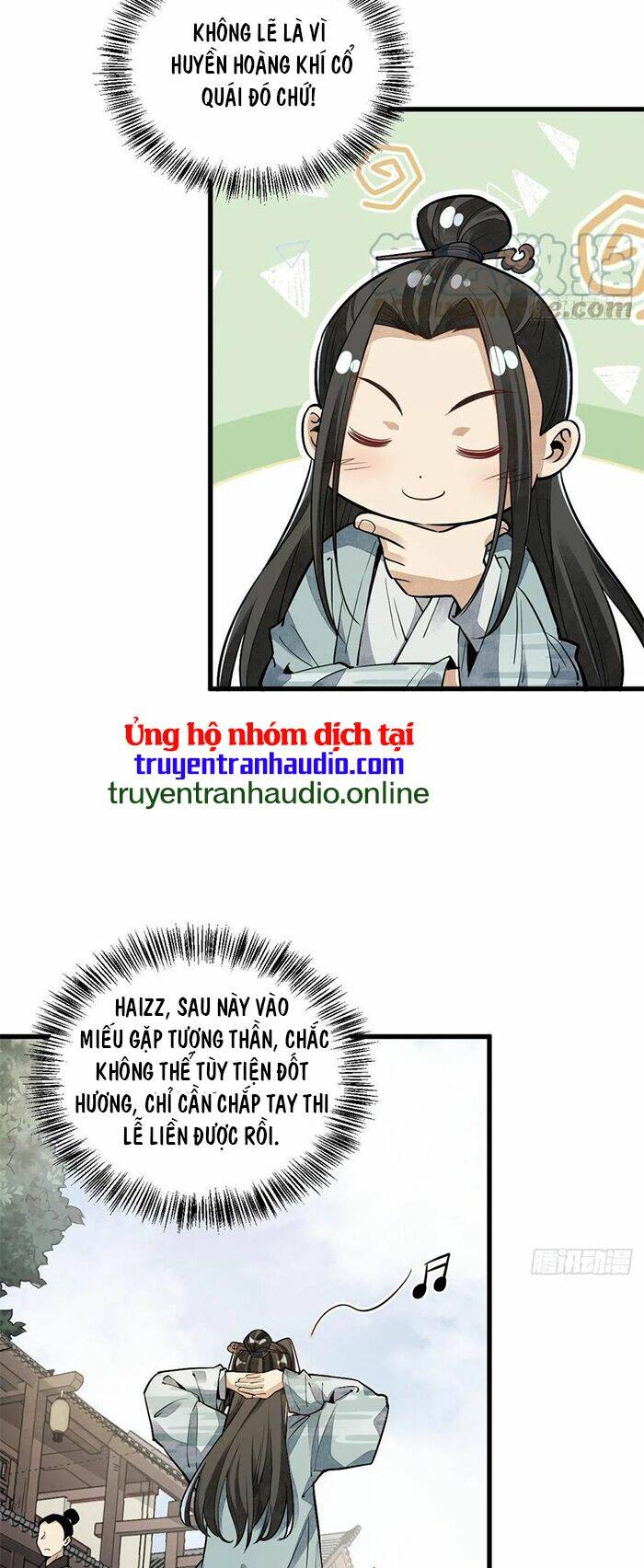Chương 46 - Trang 3