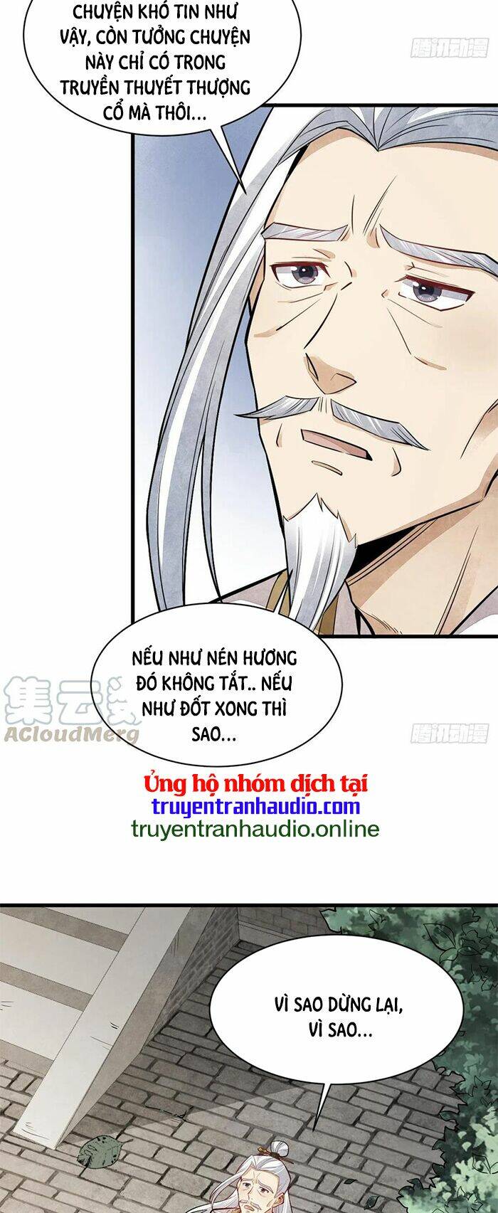 Chương 46 - Trang 6
