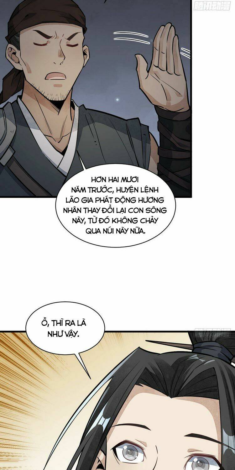 Chương 47 - Trang 5