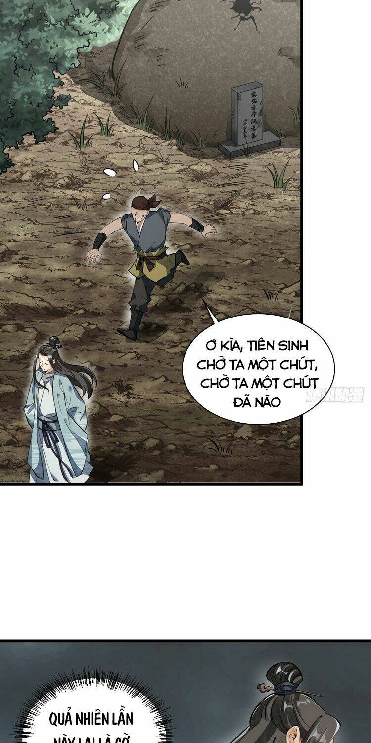 Trang 16