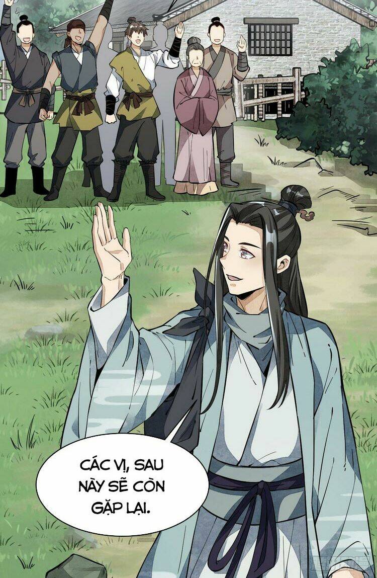 Trang 21