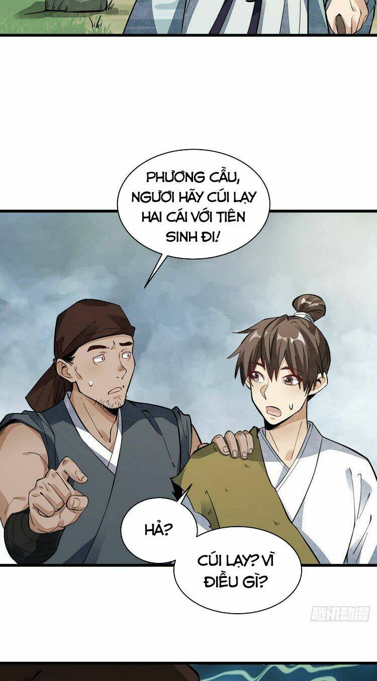 Trang 22