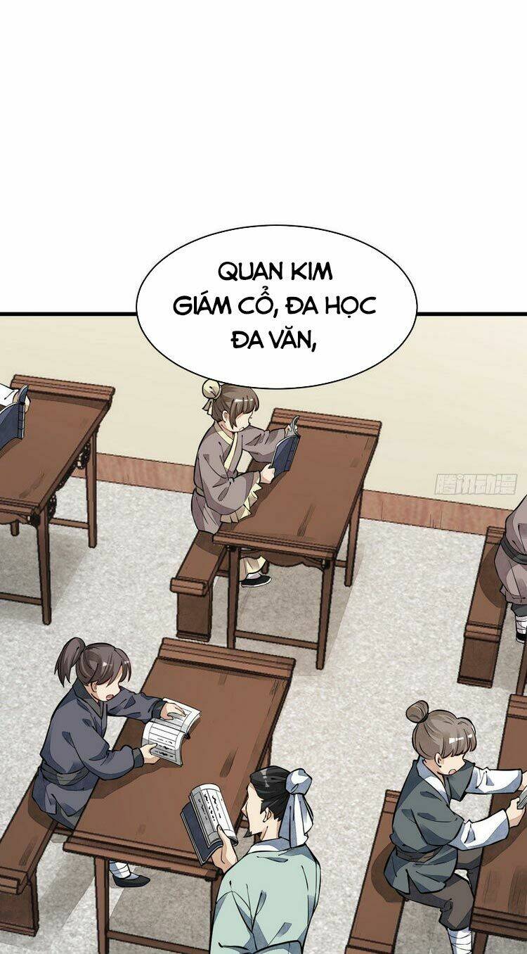 Trang 24