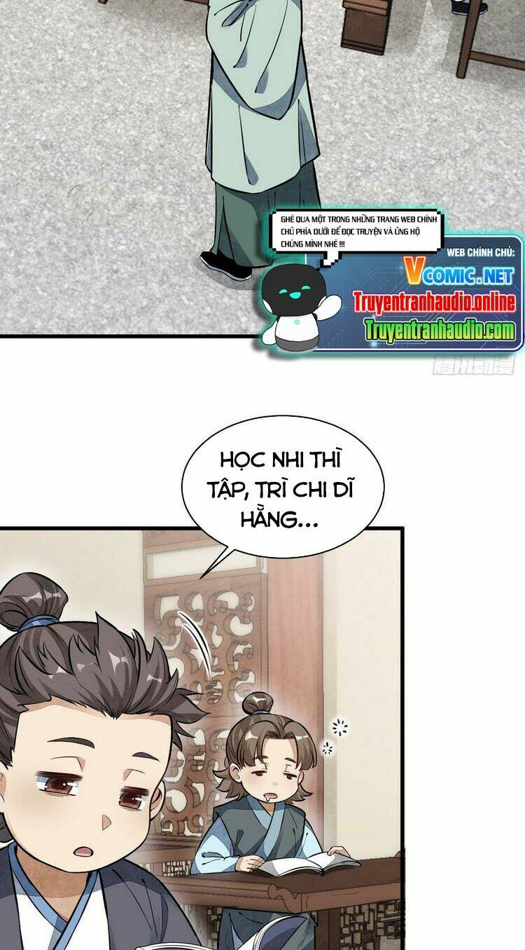 Trang 25